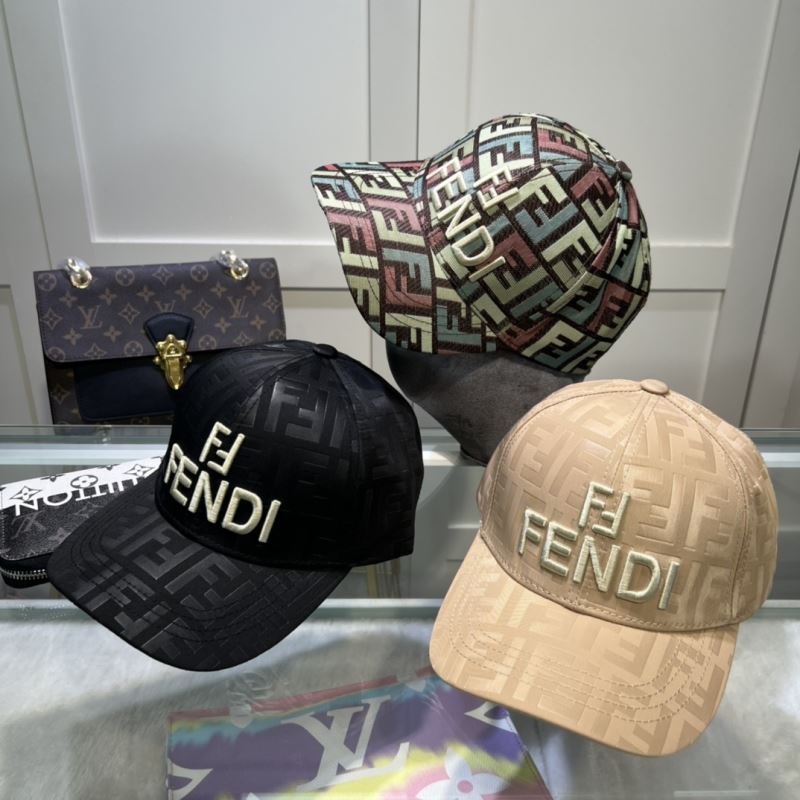 FENDI